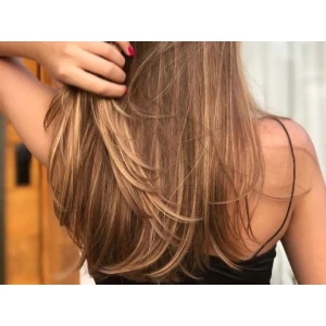 MECHAS