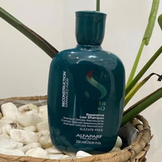 Alfaparf Reparative Low Shampoo 250ml