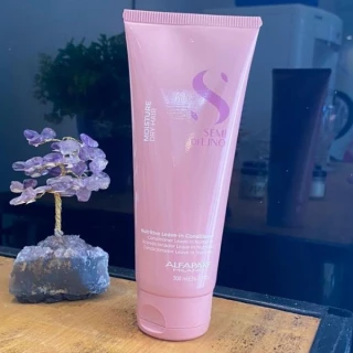 Alfaparf Nutritive Leave-in Conditioner 200ml