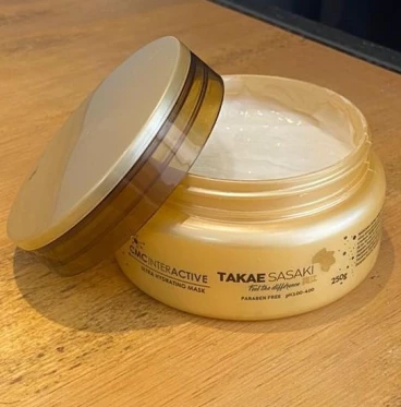 Imagem TAKAESASAKI CMC INTERACTIVE