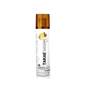 TAKAESASAKI THERMALCLEAN 200ML 