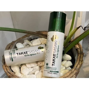 THAKAESASAKI THERMAL CLEAN FEEL 200ML 